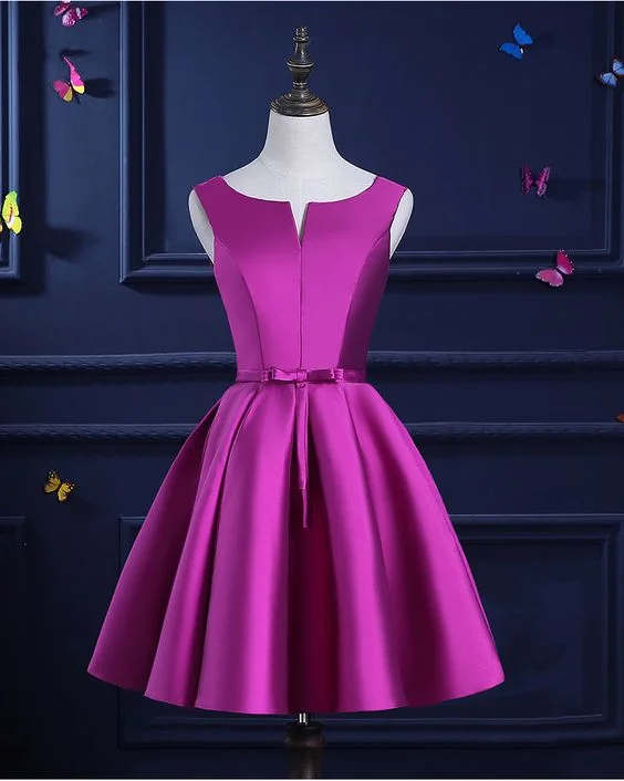 Your Exclusive Offer Awaits!Homecoming Dress Cute Red Short Party Dress, Red Satin Formal Dress 2020 cg12269 Your Exclusive Offer Awaits!Homecoming Dress Cute Red Short Party Dress, Red Satin Formal Dress 2020 cg12269