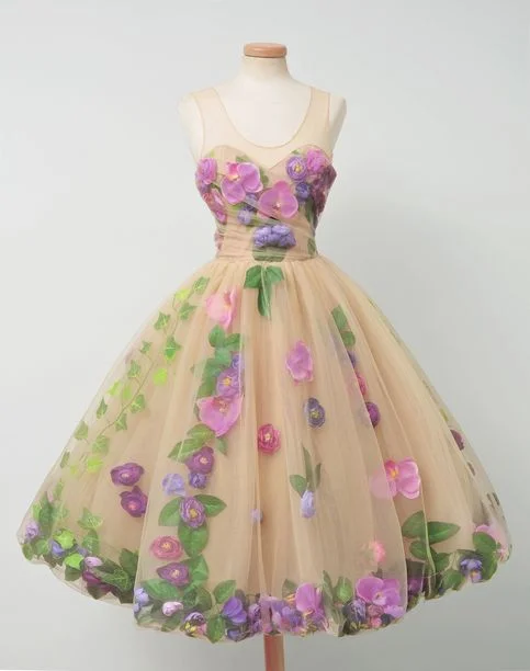 Your Wallet Will Thank You!Homecoming Dress, Mini Dresses, Party Dresses, Cocktail Homecoming Dresses cg14208 Your Wallet Will Thank You!Homecoming Dress, Mini Dresses, Party Dresses, Cocktail Homecoming Dresses cg14208