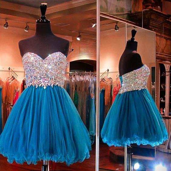 Save Up to 50% Off!Homecoming Dress,Organza Homecoming Dress,Sweetheart Homecoming Dress,Beading Homecoming Dress cg13654 Save Up to 50% Off!Homecoming Dress,Organza Homecoming Dress,Sweetheart Homecoming Dress,Beading Homecoming Dress cg13654