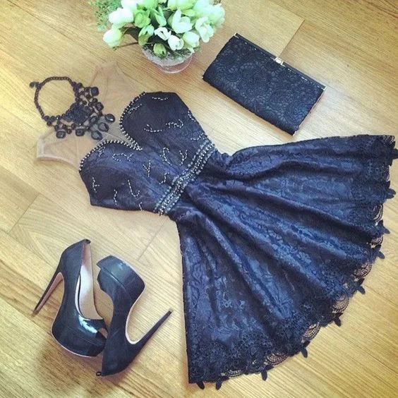 Only a Few Left – Order Now!Homecoming Dress,Sexy Party Dress,Custom Made Evening Dress cg12947 Only a Few Left – Order Now!Homecoming Dress,Sexy Party Dress,Custom Made Evening Dress cg12947
