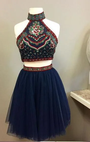 Shop Now and Save!Homecoming Dresses,cute Homecoming Dresses, Cheap Homecoming Dresses cg12388 Shop Now and Save!Homecoming Dresses,cute Homecoming Dresses, Cheap Homecoming Dresses cg12388