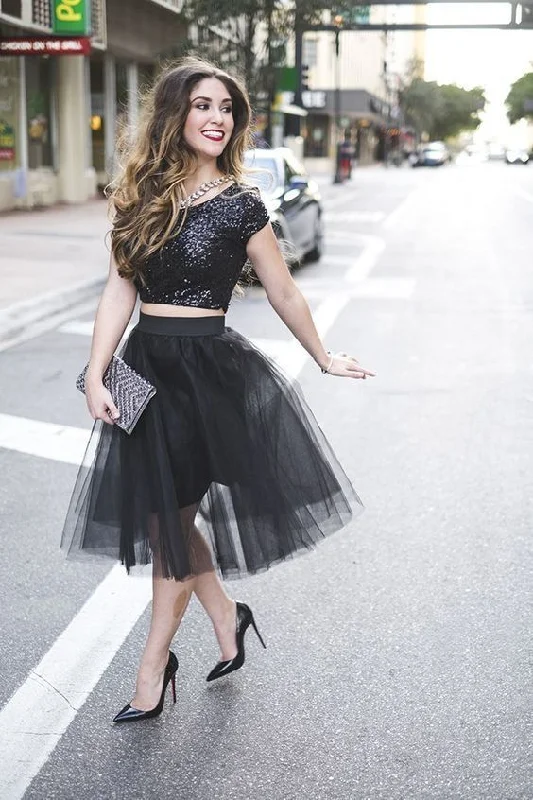 Limited Time Offer!Homecoming Dresses, Graduation Dress, Formal Women Dress   cg12389