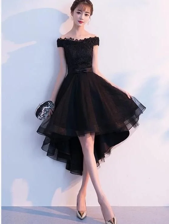 Your Discount is Waiting!Homecoming Gowns ,Cheap Women Party Gowns   cg12255