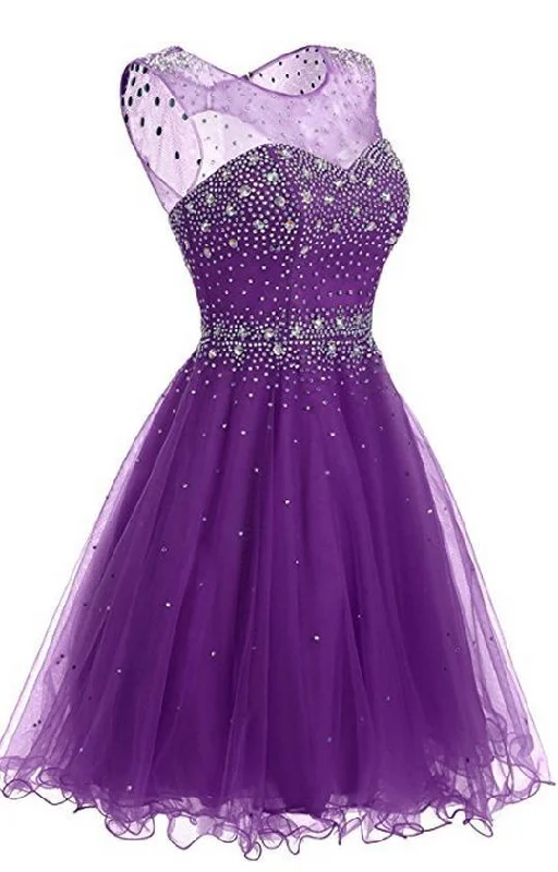 Score Huge Discounts Today!Homecoming Graduation Dresses,Scoop Neck Homecoming Dresses cg12237 Score Huge Discounts Today!Homecoming Graduation Dresses,Scoop Neck Homecoming Dresses cg12237