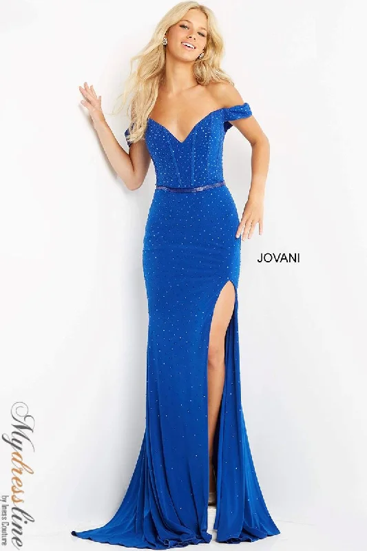 Massive Price Cuts!Jovani 06280