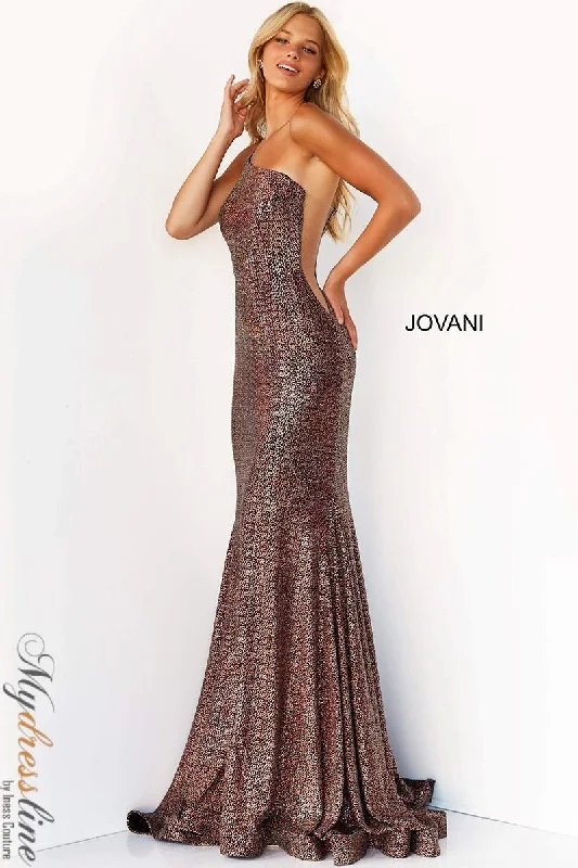 Your Dream Deal is Here!Jovani 06333
