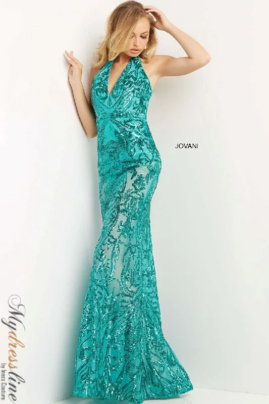 Your Exclusive Offer Awaits!Jovani 06528