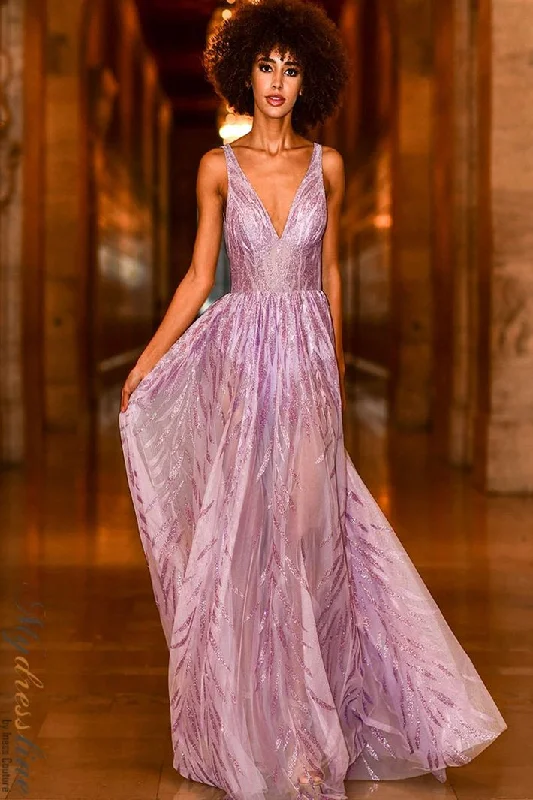 Stock Up and Save!Jovani 06687