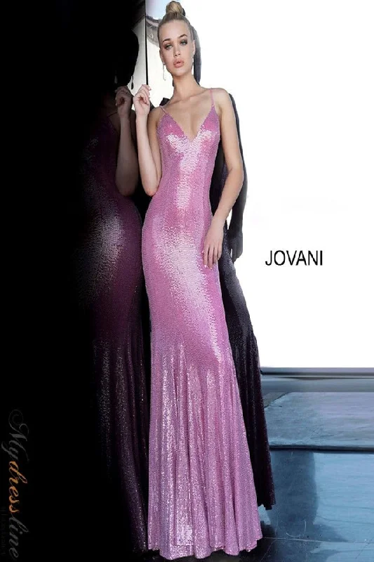 Your Favorite Items on Sale Now!Jovani 1087