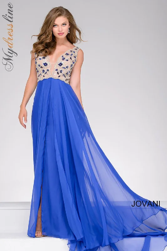 Great Deals, Just for You!Jovani 40979