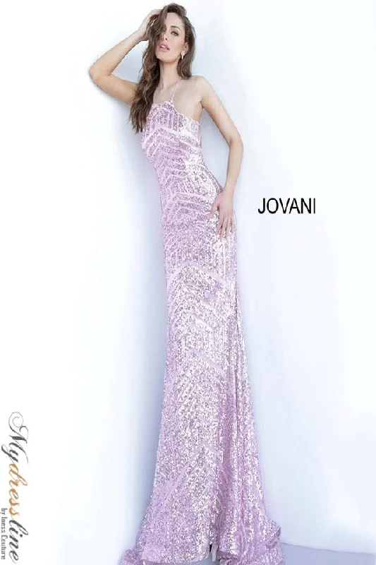 Shop Today, Save Tomorrow!Jovani 4132