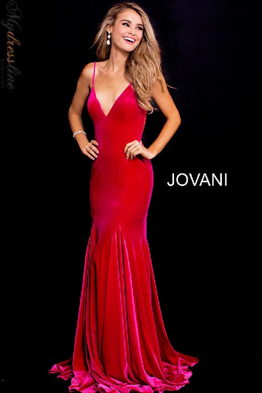Hot Deals You Can’t Resist!Jovani 57900