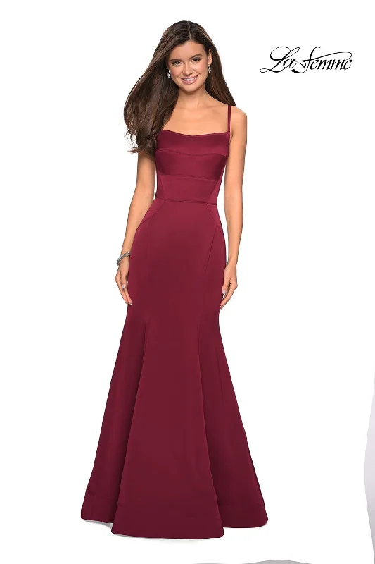 Unmissable Offers Await!La Femme 27524