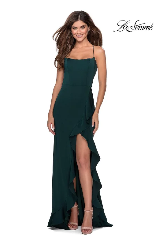 Score Huge Discounts Today!La Femme 28294