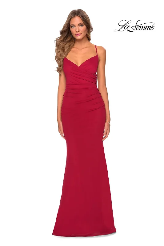 Best Offers of the Month!La Femme 28541