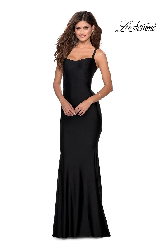 Your Dream Deal is Here!La Femme 28568
