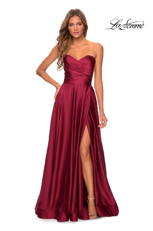 Snag the Best Prices Now!La Femme 28608