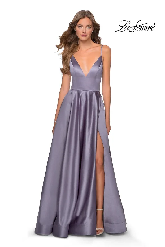 Hurry, Sale Ends Soon!La Femme 28628