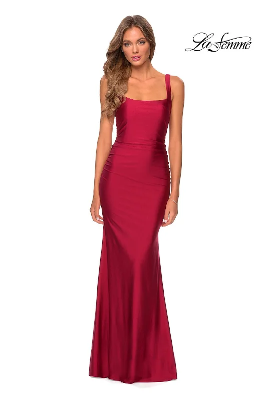 Hot Deals You Can’t Resist!La Femme 28634