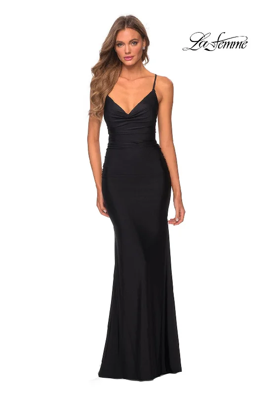 Biggest Sale of the Season!La Femme 28984