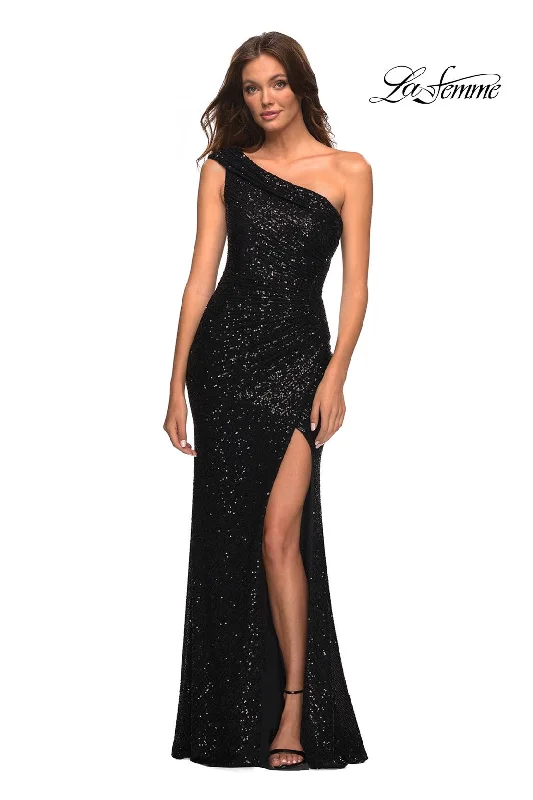 Best Offers of the Month!La Femme 29627