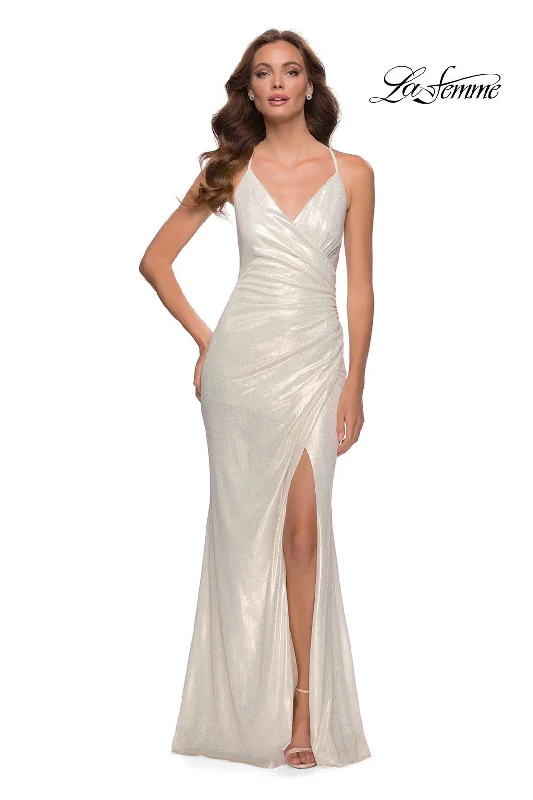 Shop Before It’s Gone!La Femme 29707
