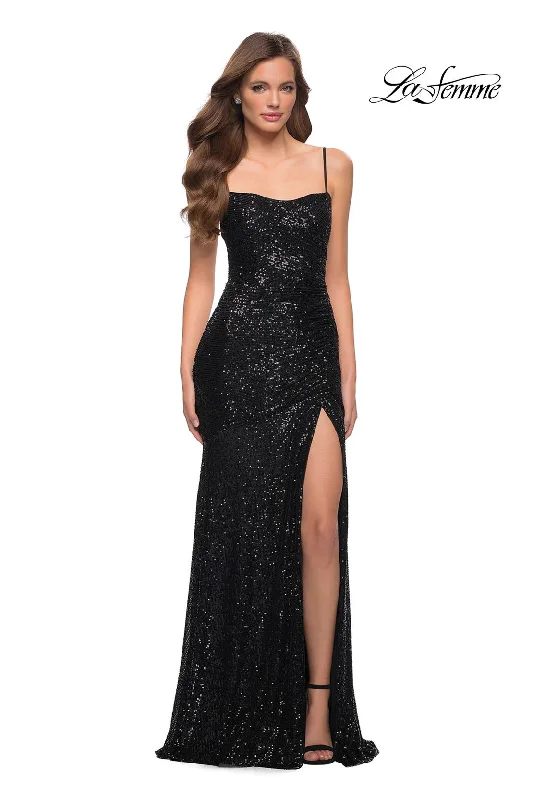 Unlock Huge Savings Now!La Femme 29741