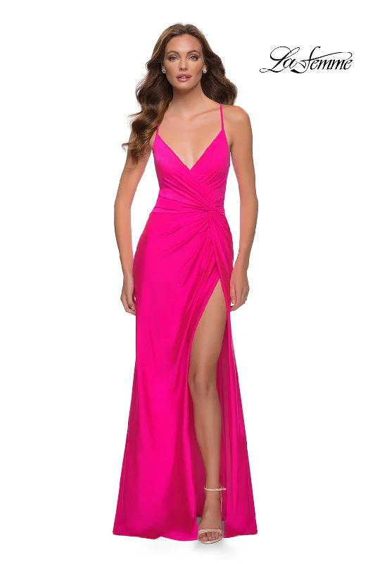 Sale Alert – Get Ready to Shop!La Femme 29870