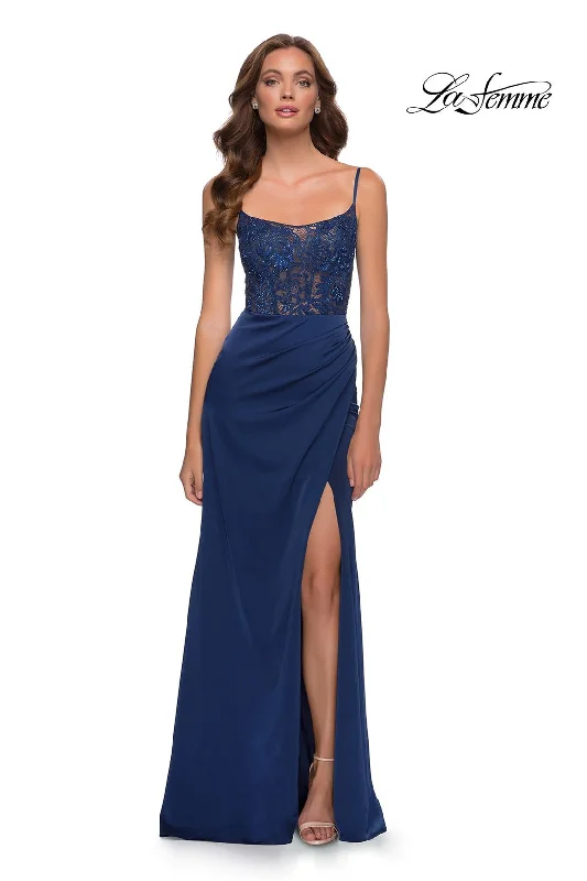 Hottest Discounts of the Year!La Femme 29888