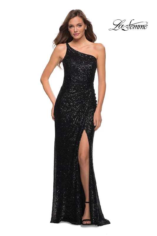 Get the Best for Less!La Femme 29962