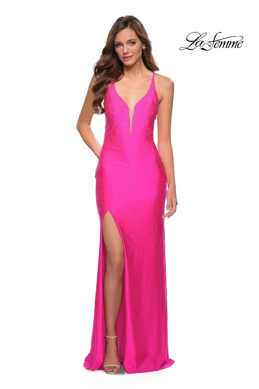Amazing Prices You Can’t Resist!La Femme 29969