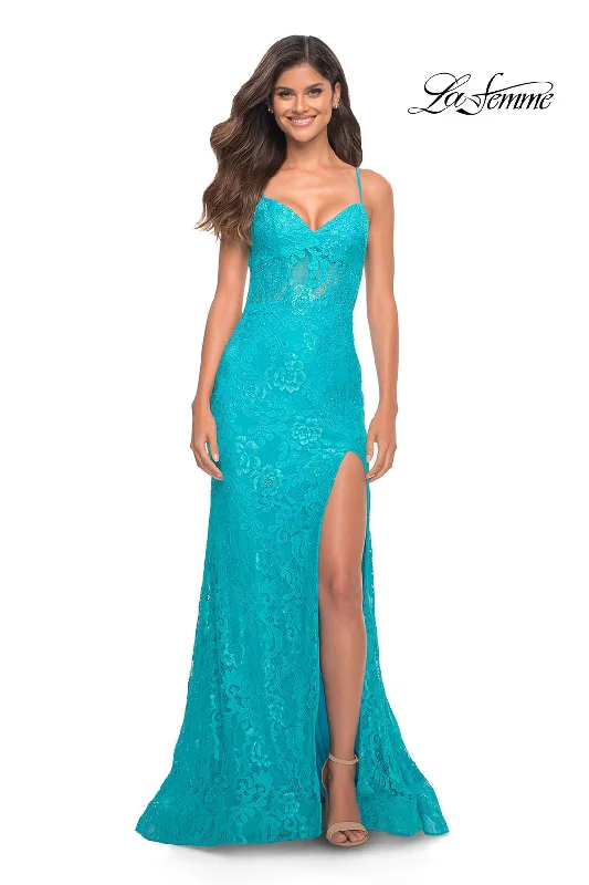 Best Price of the Season!La Femme 30171