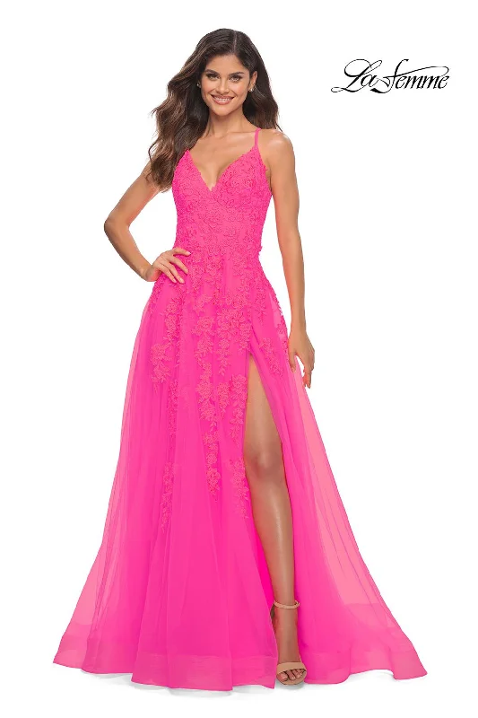Your Dream Deal is Here!La Femme 30303