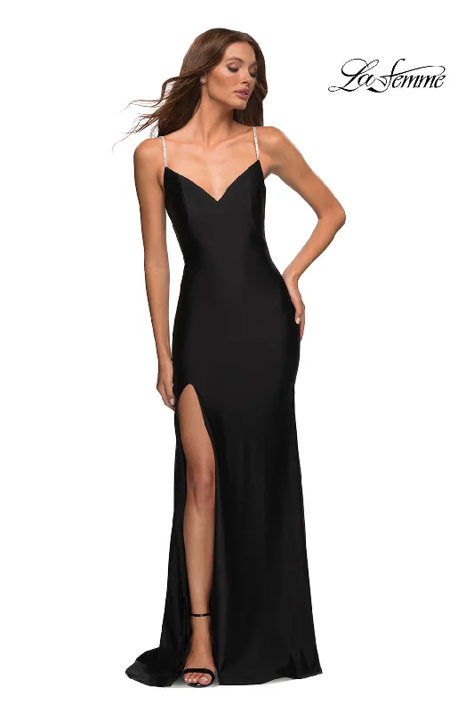 Get It Before It’s Gone!La Femme 30435
