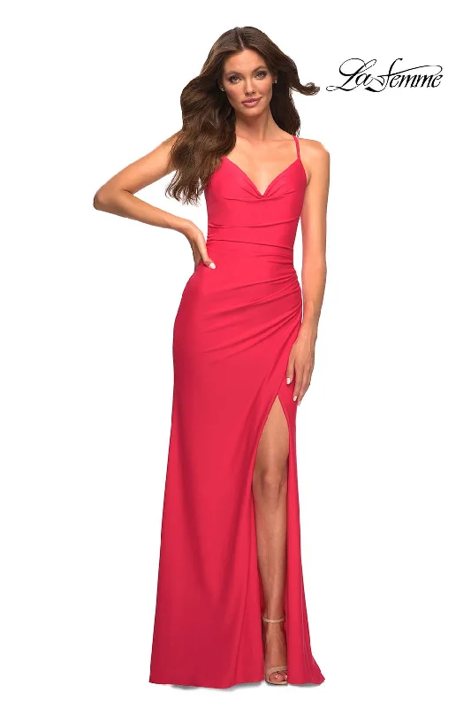 The Best Offers Are Here!La Femme 30444
