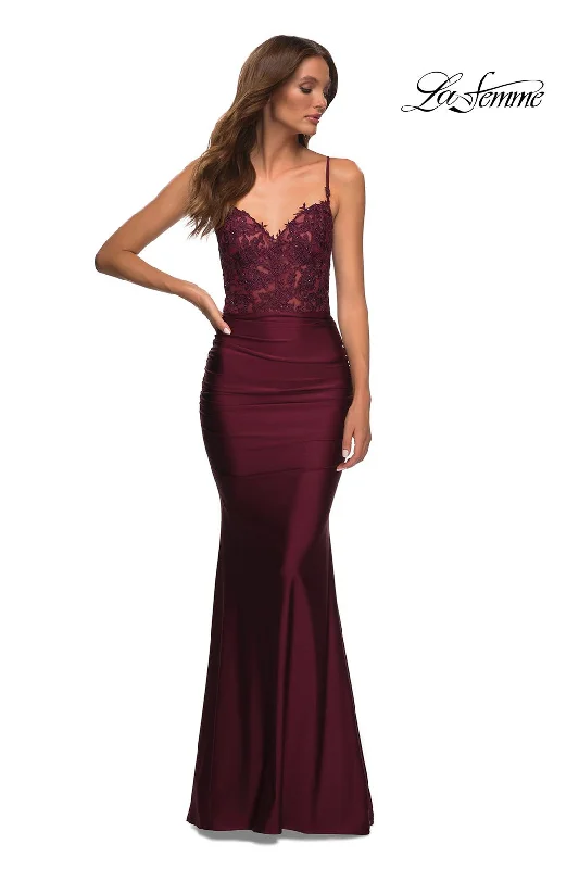 Shop Today, Save Tomorrow!La Femme 30521