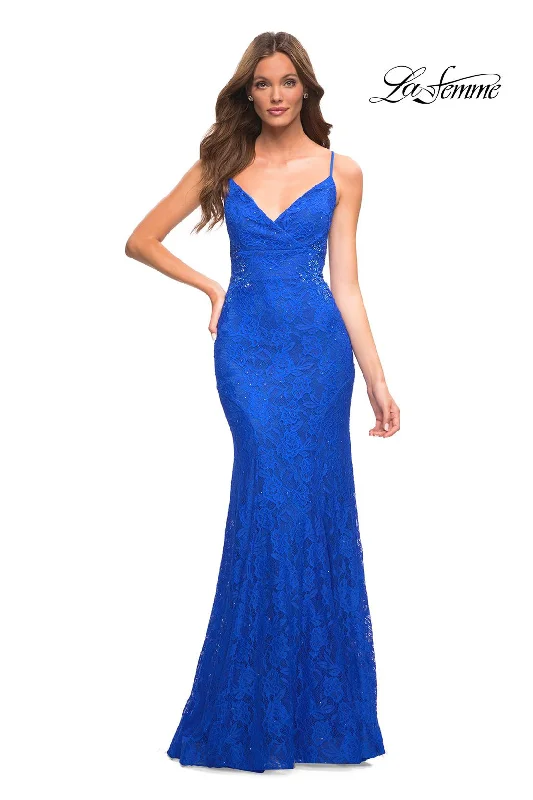 Amazing Prices You Can’t Resist!La Femme 30537