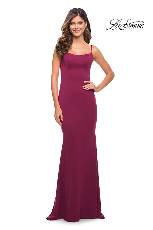 Buy More, Save More!La Femme 30541