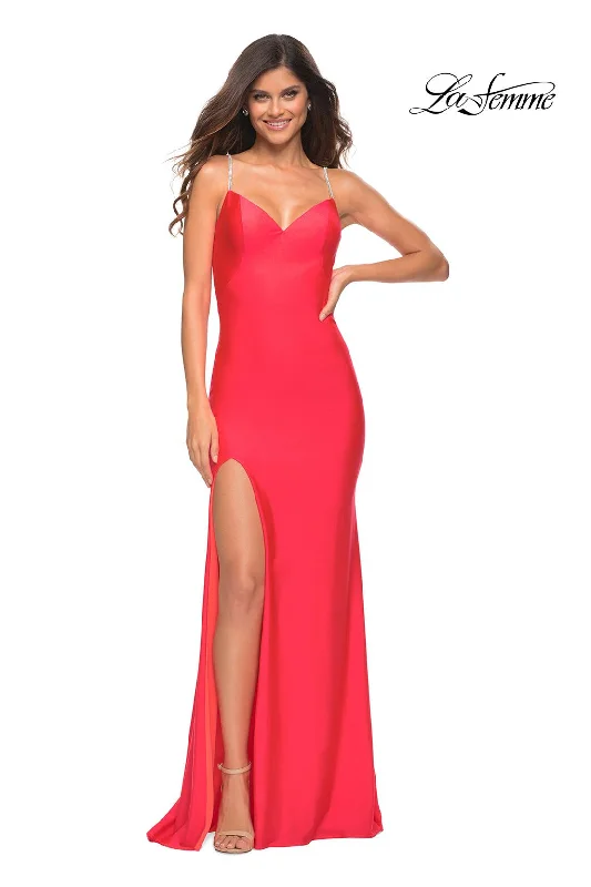 Get More, Spend Less – Shop Now!La Femme 30602