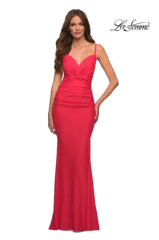 Save More with Every Purchase!La Femme 30611