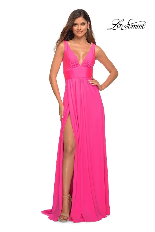 Today’s Deals, Tomorrow’s Regrets!La Femme 30669