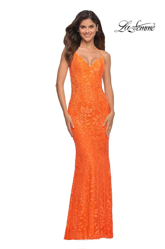 Don’t Wait – Shop Today!La Femme 30684