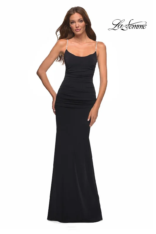 Find Your Perfect Deal Today!La Femme 30701