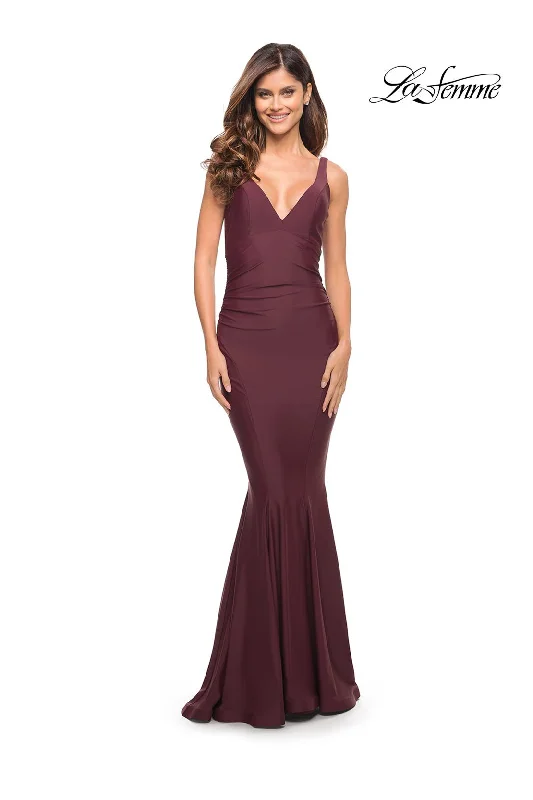 Time to Save Big!La Femme 30746