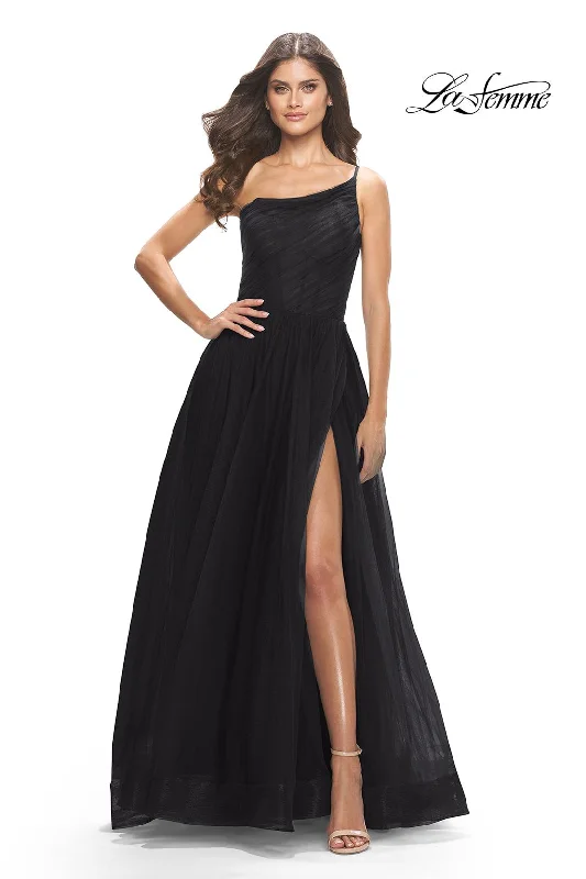 Score Big Savings Today!La Femme 31069