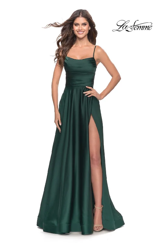 Your Dream Deal is Here!La Femme 31105