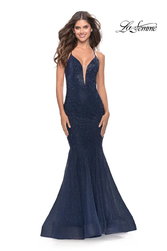 The Best Offers Are Here!La Femme 31119