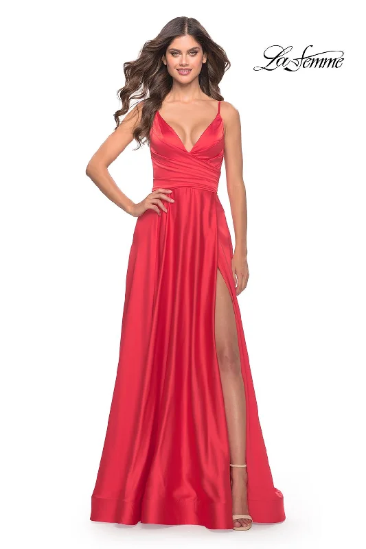The Best Sale of the Year!La Femme 31121
