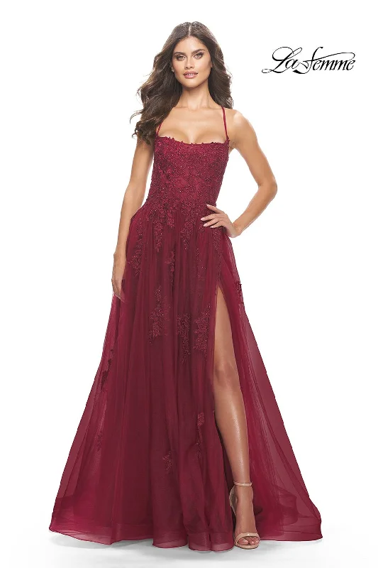 Enjoy Huge Discounts Now!La Femme 31135