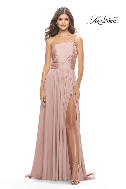 Get More for Less!La Femme 31170